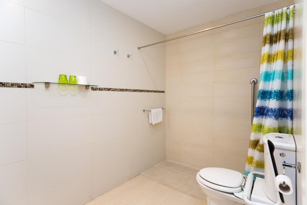 Pensión Altair San Sebastián Exterior foto